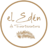 El Edén de Fuerteventura Beauty Center